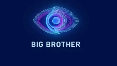 Ζευγάρι του Big Brother έφερε στον κόσμο το παιδάκι του