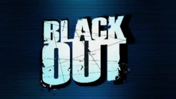 Total Blackout: Ονόματα "φωτιά" για την παρουσίαση - Ποιοι πέρασαν από δοκιμαστικό
