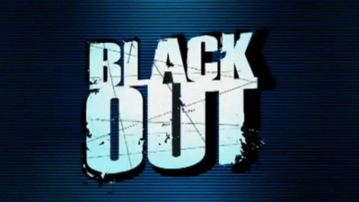 Total Blackout: Ονόματα "φωτιά" για την παρουσίαση - Ποιοι πέρασαν από δοκιμαστικό
