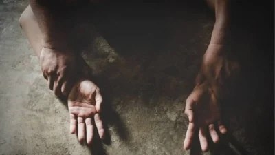 Βιασμός Θεσσαλονίκη: Επέστρεψε στη δουλειά της η 24χρονη - Ποια είναι η ψυχολογική της κατάσταση