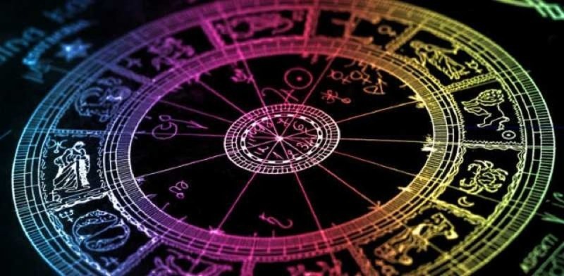 Προβλέψεις ζωδίων 10-16/1