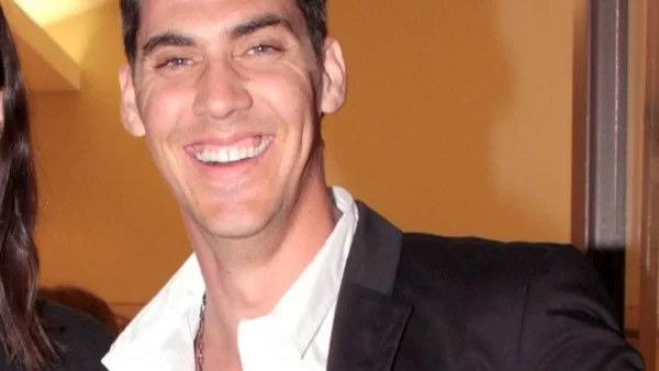 Θανατηφόρο τροχαίο Μονογυιού: Σοκάρει το νέο βίντεο από το δυστύχημα με τη Ferrari στην Βούλα