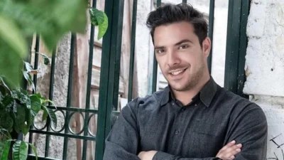 Πάνος Νάτσης: Ποιος ήταν ο ηθοποιός που έχασε τη ζωή του στο μοιραίο τροχαίο