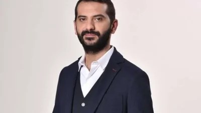 Κακοκαιρία "Ελπίδα": Κίνηση ανθρωπιάς από τον Λεωνίδα Κουτσόπουλο