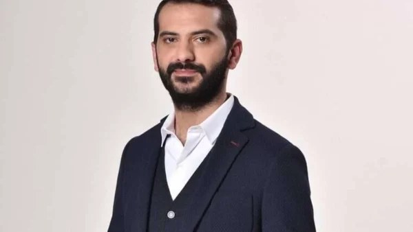 Κακοκαιρία "Ελπίδα": Κίνηση ανθρωπιάς από τον Λεωνίδα Κουτσόπουλο