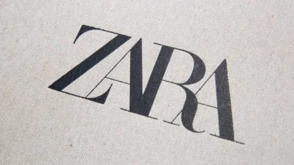 Εκπτώσεις στα Zara - 3 "διαμαντάκια" που μπορείς να βρεις με λιγότερο από 20 ευρώ