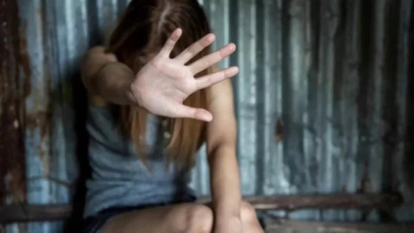 Βιασμός Θεσσαλονίκη: Βγήκαν οι τοξικολογικές εξετάσεις της 24χρονης από την Ελβετία