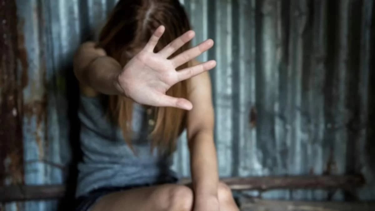 Βιασμός Θεσσαλονίκη: Βγήκαν οι τοξικολογικές εξετάσεις της 24χρονης από την Ελβετία