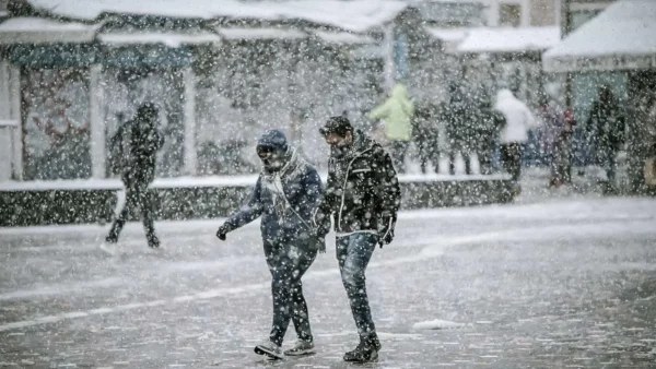 Κορωνοϊός: Τα σημερινά κρούσματα στην Ελλάδα 25/01
