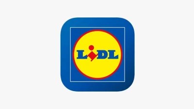 Σούσουρο με τον εργοδότη των Lidl - Η επίσημη ανακοίνωση