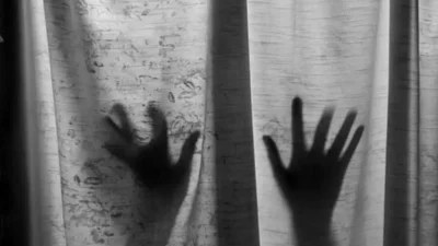 Βιασμός 24χρονης Θεσσαλονίκη: Οι καταθέσεις 3 ατόμων που βρέθηκαν στο πάρτι - Κρίσιμες οι μαρτυρίες τους
