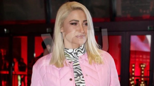 Δεύτερη μήνυση κατά της Ιωάννας Τούνη από τον άνδρα που κατηγορεί ότι δημοσίευσε το ροζ βίντεο