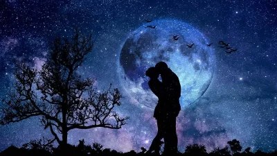 Ο έρωτας θα χτυπήσει κατακούτελα τους... - Τα τυχερά ζώδια του Φεβρουαρίου
