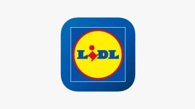 Προσοχή στα Lidl: Ανακαλούν προϊόν καθημερινής χρήσης - Τι αηδιαστικό βρέθηκε μέσα;