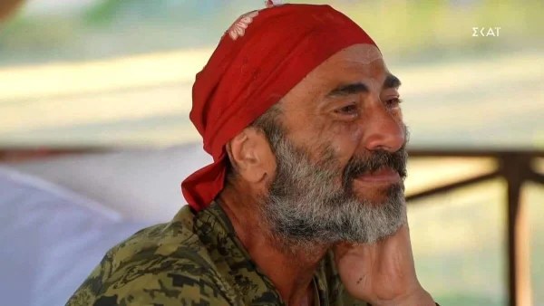 Survivor 5: Και άλλο χτύπημα για τον Βαλάντη - Η ψηφοφορία της χθεσινής 19/1 αποχώρησης
