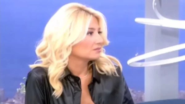Βαρύ το κλίμα στο Πρωινό - Οι πρώτες αποκαλύψεις για το θανατηφόρο τροχαίο