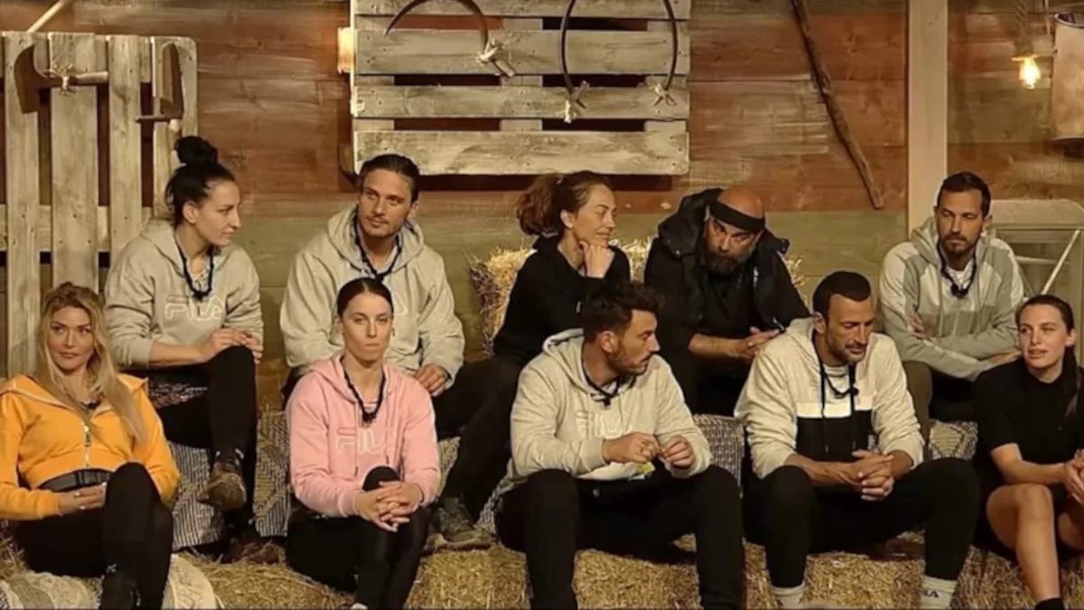 Στο νοσοκομείο με κρίση εγκεφαλικού επεισοδίου πρώην παίκτρια της “Φάρμας”