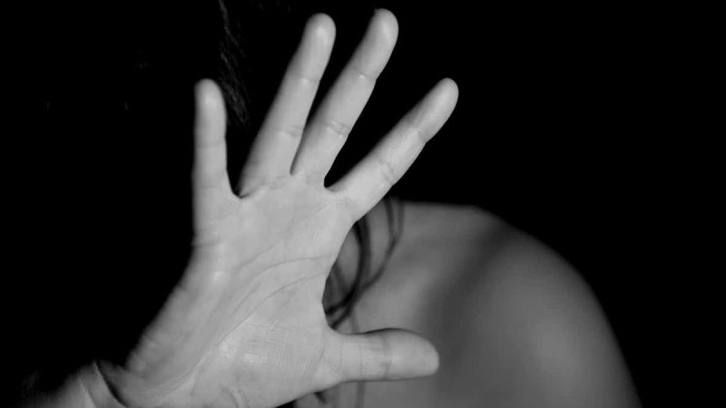 Η κατάθεση της 17χρονης φίλης της 24χρονης στην Θεσσαλονίκη