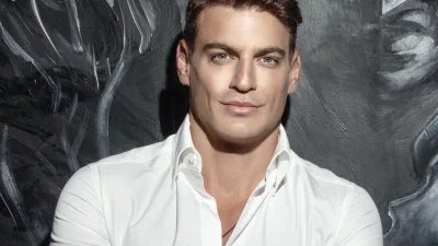 Δημήτρης Φιντιρίκος: Η δημόσια απάντηση του για την εμπλοκή του ονόματός του στην υπόθεση σεξουαλικής κακοποίησης 24χρονης