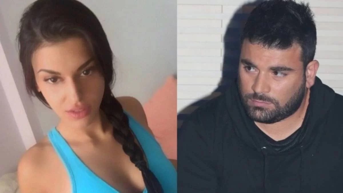 Δίκη Παντελίδη: Κατάθεση "σεισμός" από ιατροδικαστή - «Οδηγούσε το τζιπ η Ευφροσύνη Κυριάκου»