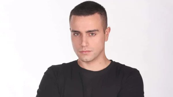Survivor 5: Όλη η αλήθεια πίσω από την οικειοθελή αποχώρηση του Γιάννη Χατζηγεωργίου
