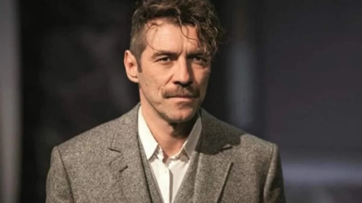 Πιο τολμηρός από ποτέ ο Γιάννης Στάνκογλου: Το έριξε στις βουτιές στην θάλασσα