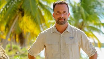 Ευχάριστα νέα για το Survivor 5 - Έγινε γνωστό το πρωί της Πέμπτης (6/1)