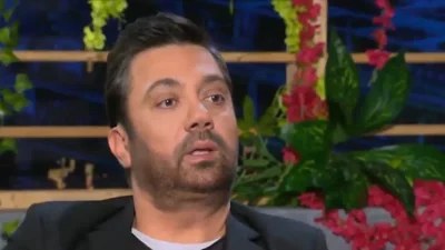 Γιώργος Θεοφάνους: «Δεν μου την έπεφταν γυναίκες» - Η αποκάλυψη για την προσωπική του ζωή