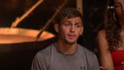 Survivor 5: Σκάνδαλο με τον Γιωρίκα Πιλίδη - Η ανακοίνωση της Ελληνικής Ομοσπονδίας Πάλης
