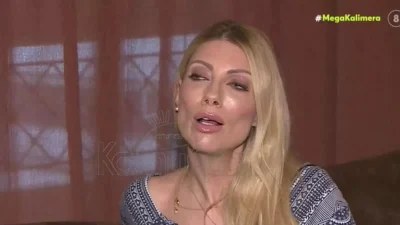 Survivor: H πρώην σύζυγος του Βαλάντη "σπάει" την σιωπή της - «Ο Βαλάντης θα φύγει όταν...»