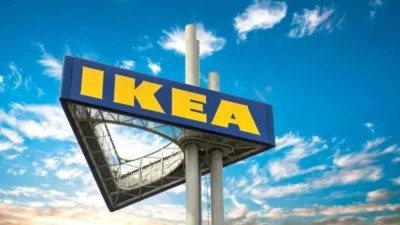 Γίνεται χαμός στα ταμεία των ΙΚΕΑ - "Μέχρι 28 Φεβρουαρίου..."