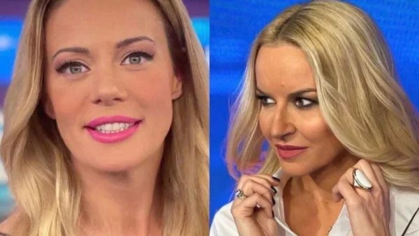 Insta Poll: Ποιο τηλεπαιχνίδι σας αρέσει περισσότερο, Ρουκ Ζουκ ή The Chase;