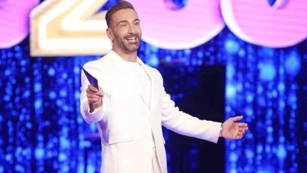 Επιστρέφει το J2US στον ALPHA;