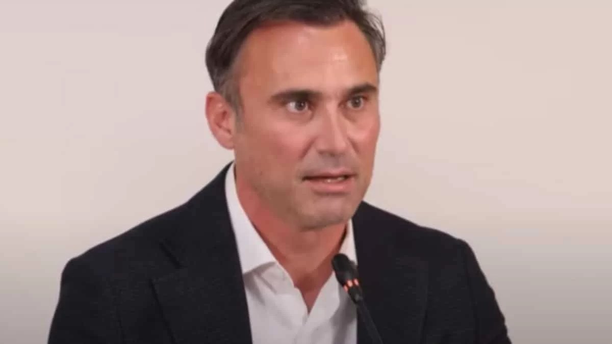 Ημέρα πένθους για τον Γιώργο Καπουτζίδη - Σε τραγική κατάσταση ο ηθοποιός