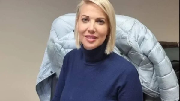 Θανατηφόρο τροχαίο Μονογυιού: Σε τραγική κατάσταση η αδερφή του - Έμαθε ότι πέθανε από τους...