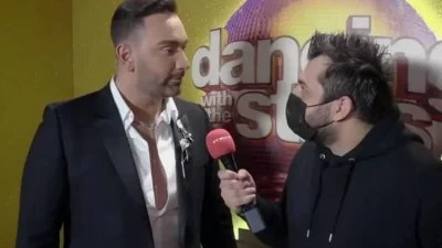 Νίκος Κοκλώνης: Ανακοίνωσε το νέο του βήμα στον αέρα του MEGA