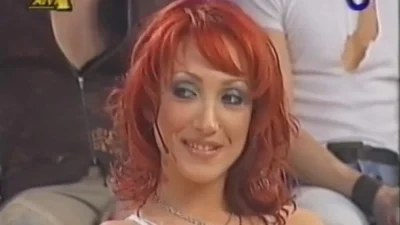 Θυμάστε την Ιωάννα Κουταλίδου από το Fame Story; Το πρόσωπο της σήμερα
