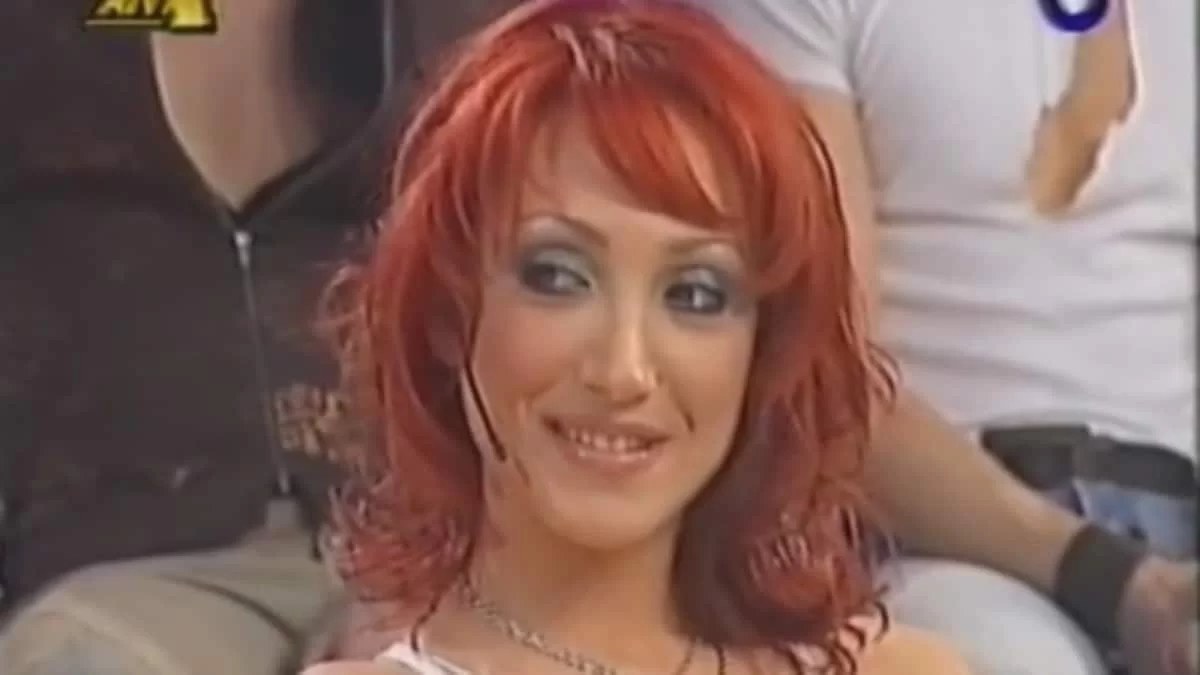 Θυμάστε την Ιωάννα Κουταλίδου από το Fame Story; Το πρόσωπο της σήμερα