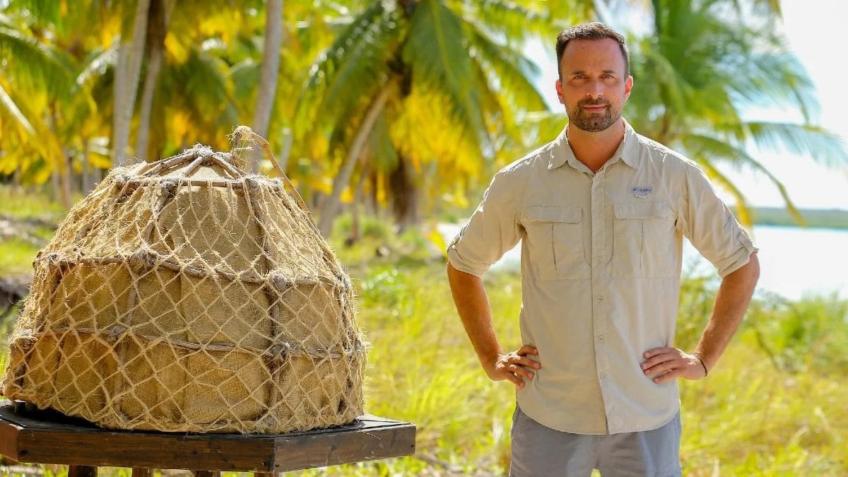 ΣΚΑΙ: Η ανακοίνωση για το Survivor 5 - Στάλθηκε σε όλα τα μέσα
