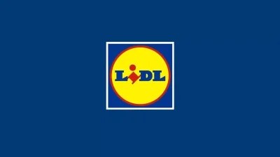 Απόφαση σταθμός για τα Lidl - Μαθεύτηκε πως...