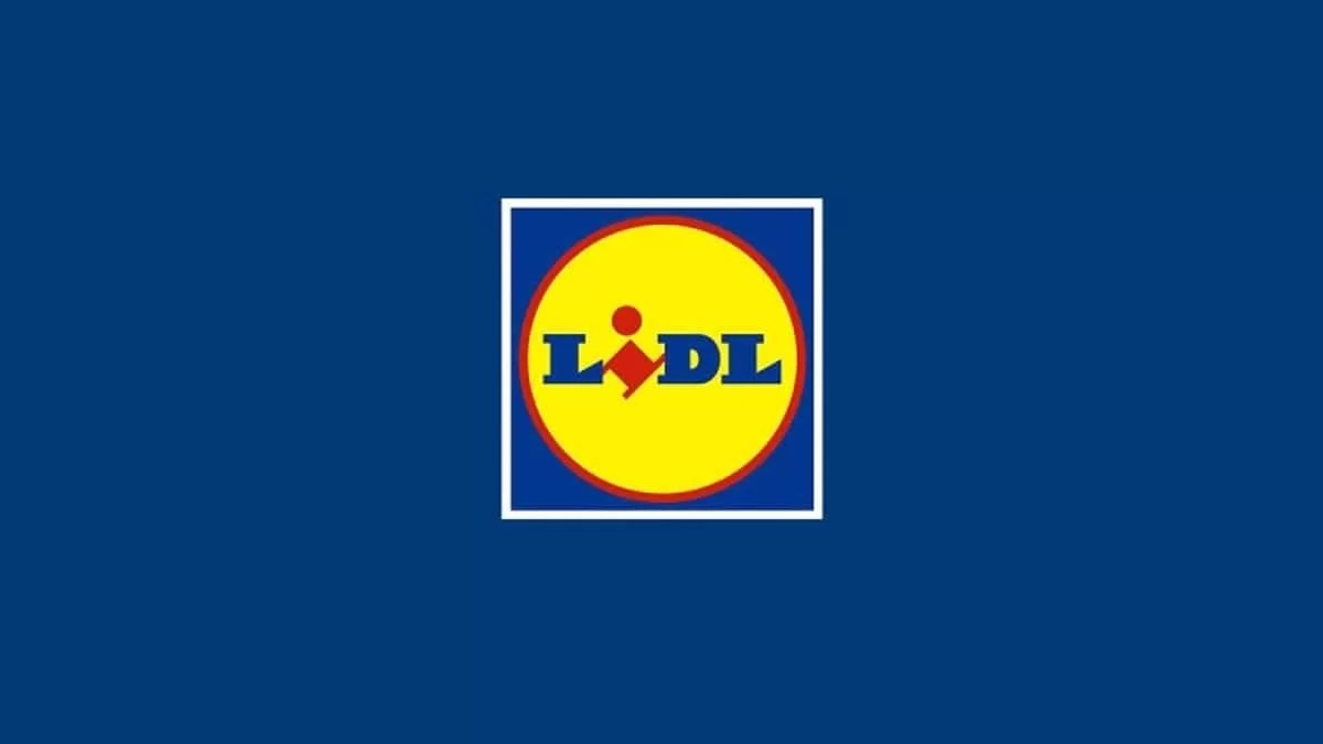 Απόφαση σταθμός για τα Lidl - Μαθεύτηκε πως...