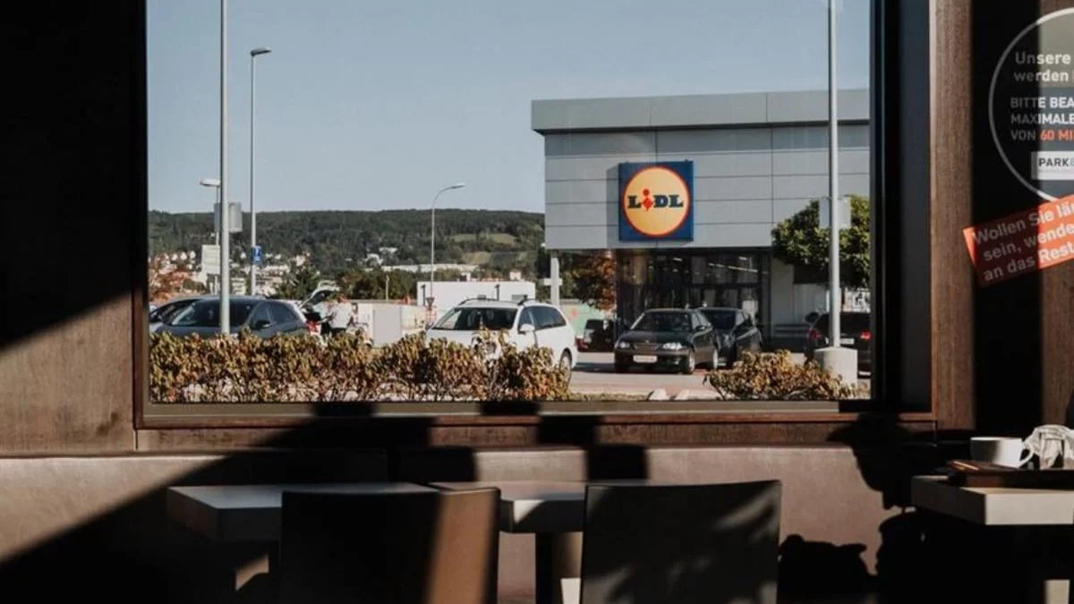 Η Lidl αναζητά υποδιευθυντή καταστήματος - Τα λεφτά που προσφέρει για την θέση