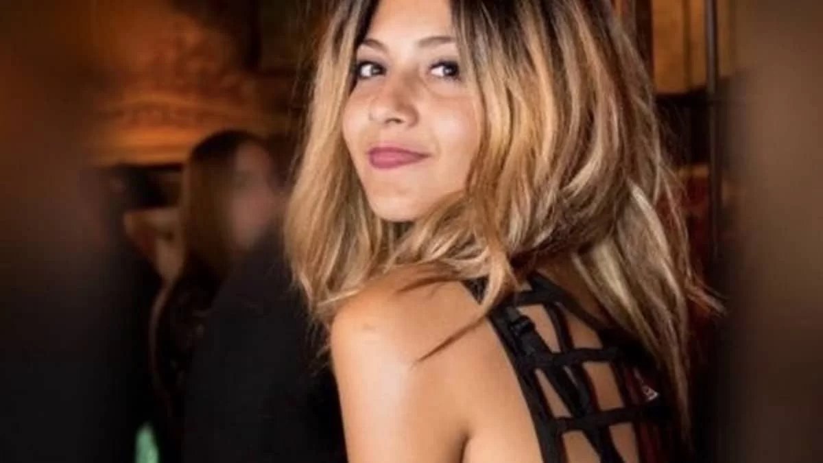 Καταιγιστικές οι εξελίξεις με την υπόθεση της Λίνας Κοεμτζή