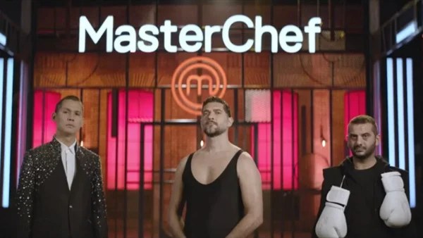 MasterChef 6: Ανακοινώθηκε η ημερομηνία της πρεμιέρας - Είναι πλέον επίσημο