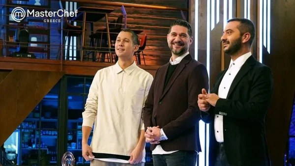 «Οι υποψήφιοι καλούνται να...» - Ανακοίνωση του Star για το MasterChef 6 λίγο πριν το νέο επεισόδιο