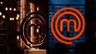 Ανατροπή με το MasterChef 6 λίγο πριν την πρεμιέρα - Ανακοινώθηκε πως...