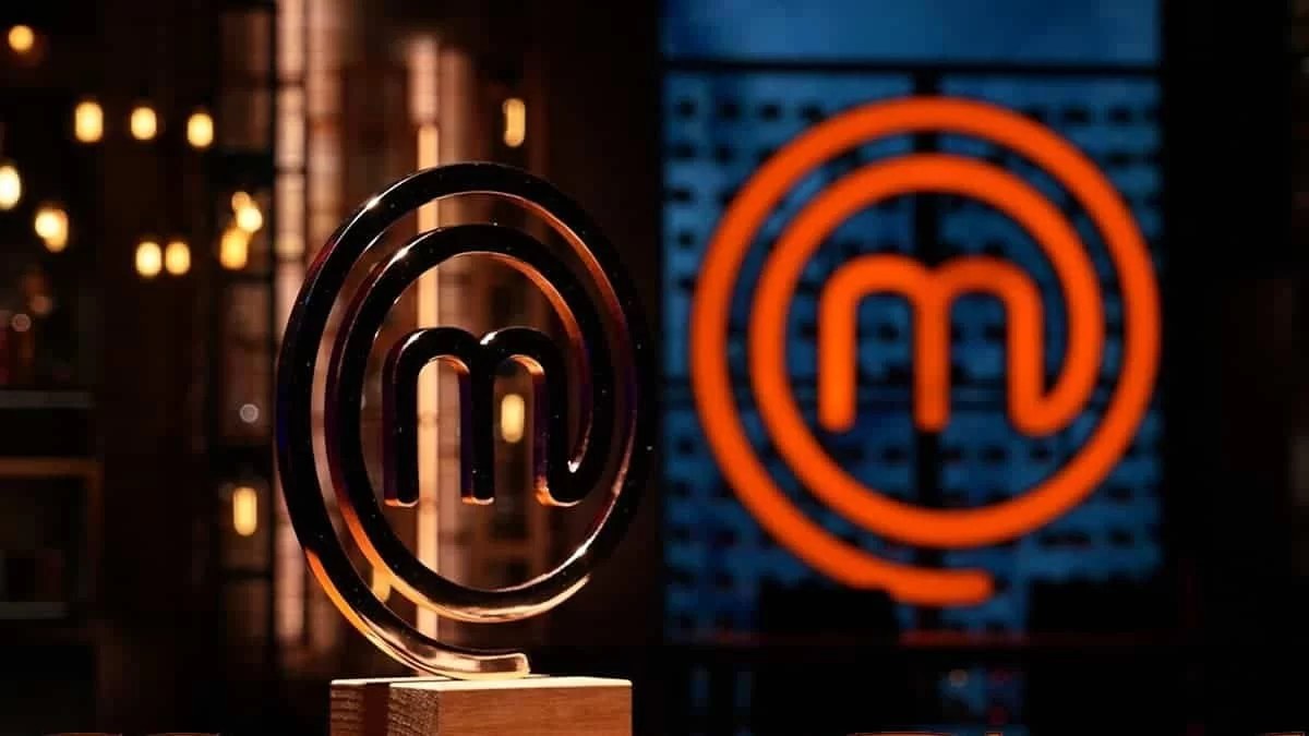 Ανατροπή με το MasterChef 6 λίγο πριν την πρεμιέρα - Ανακοινώθηκε πως...