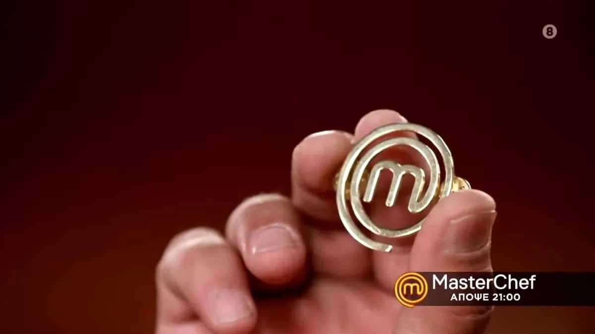 Έκτακτο ανακοινωθέν του Star για το MasterChef 6