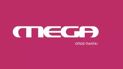 Χαμός στους διαδρόμους του MEGA με το 27,2% που έκανε πρόγραμμα σε τηλεθέαση - Πήραν "φωτιά"