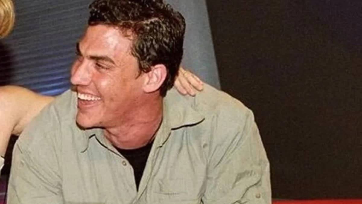 Θανατηφόρο τροχαίο Μονογυιού: Σοκάρει η συνεργάτιδά του - Η αποκάλυψή της για την οικογενειακή συνάντηση λίγο πριν "φύγει"